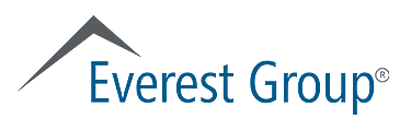 award logo