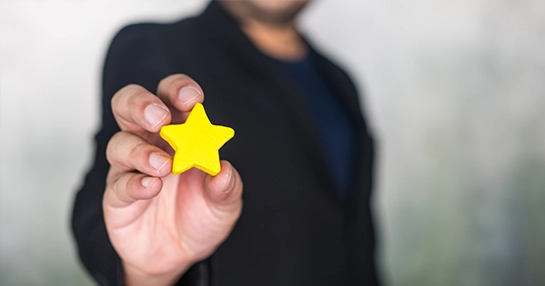 GEP als führender Anbieter von Beschaffungs-Outsourcing-Dienstleistungen ausgezeichnet