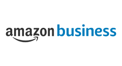 Amazon Business