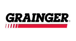 Grainger