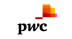 PWC