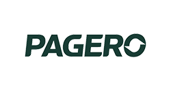 Pagero