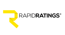 RapidRatings