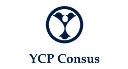 YCP Consus