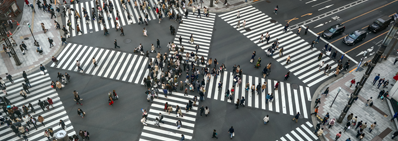 Tokyo, Japan 