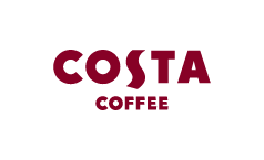 Costa Coffee