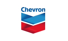 Chevron