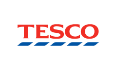 Tesco Stores 