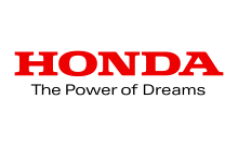 Honda North America