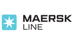 Maersk