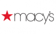 Macy's