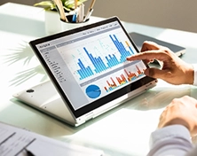 Banque, services financiers et assurance