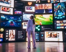 Hôtellerie, sport et divertissement