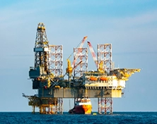 Gouvernements, éducation et organisations à but non lucratif