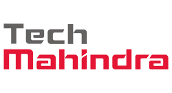 TechMahindra