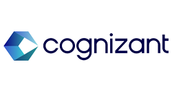 Cognizant