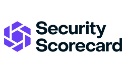 Security Scorecard