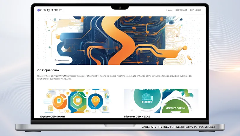 NATIVE ARTIFICIAL INTELLIGENCE & MACHINE LEARNING TECHNOLOGIES