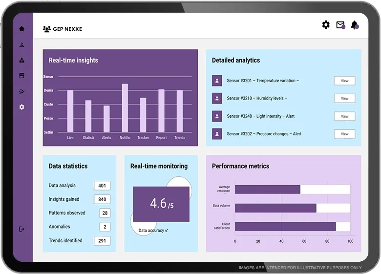 supply-chain-demand-planning-forecasting-software