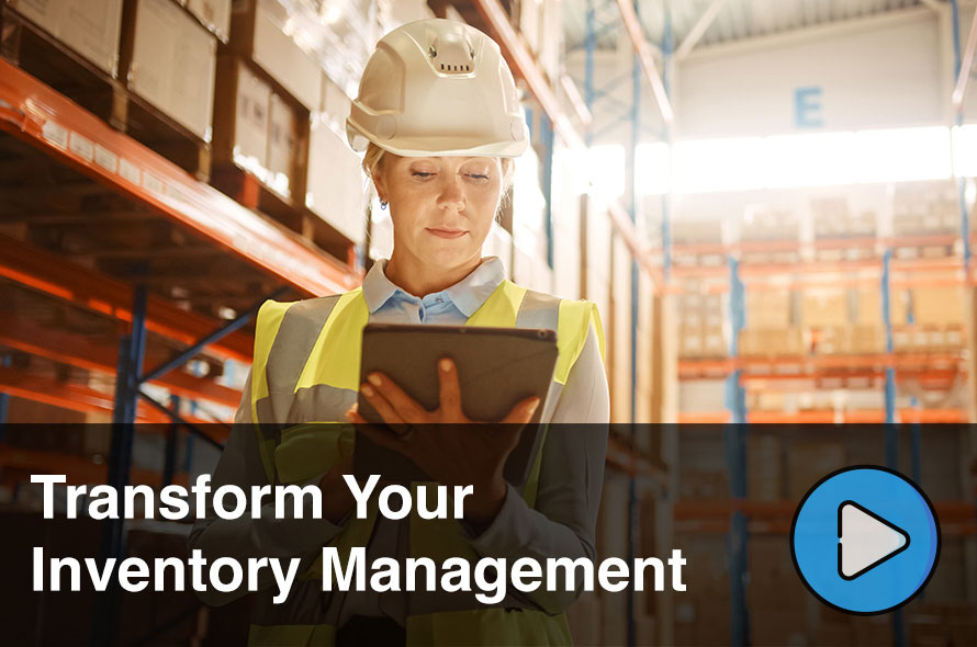 Transform-Your-Inventory-Management-video-thumb