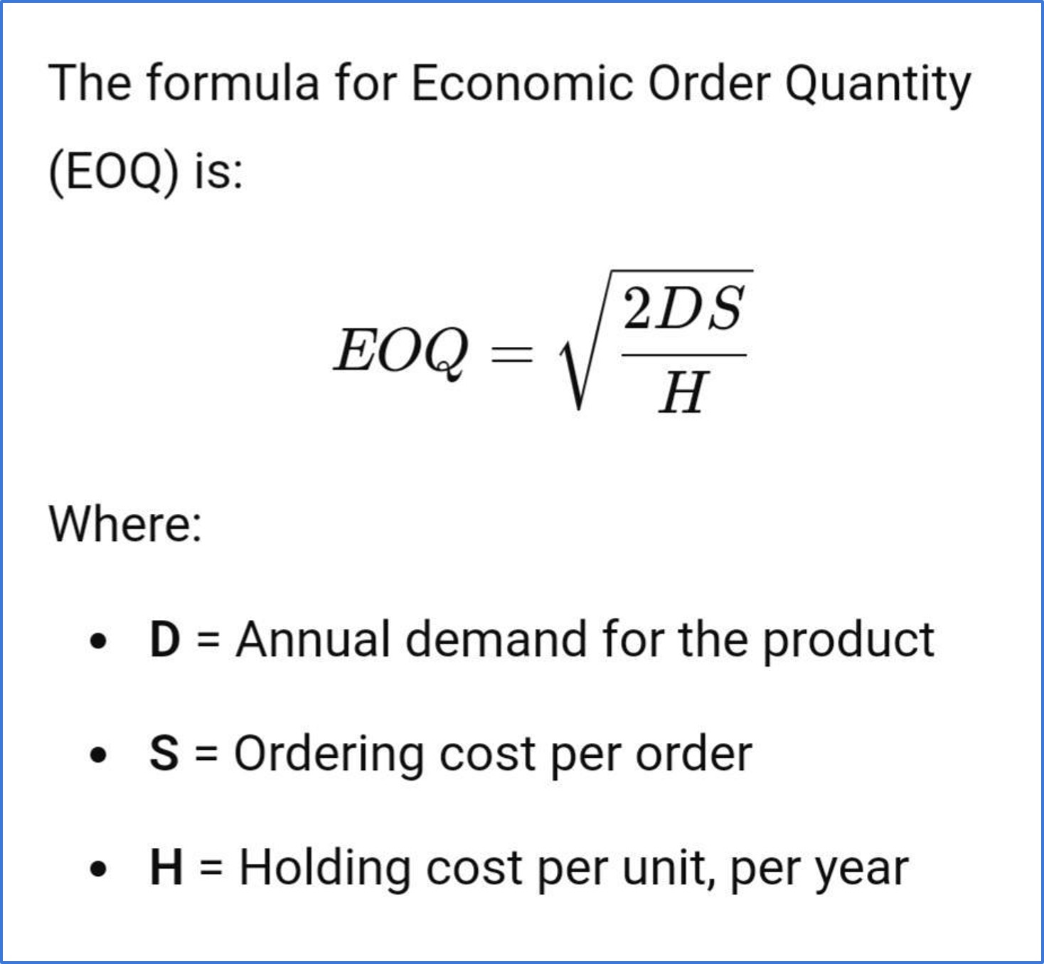 Economic-Order-Quantity-new