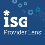 ISG Named GEP a Leader Across All Procurement Services Quadrants