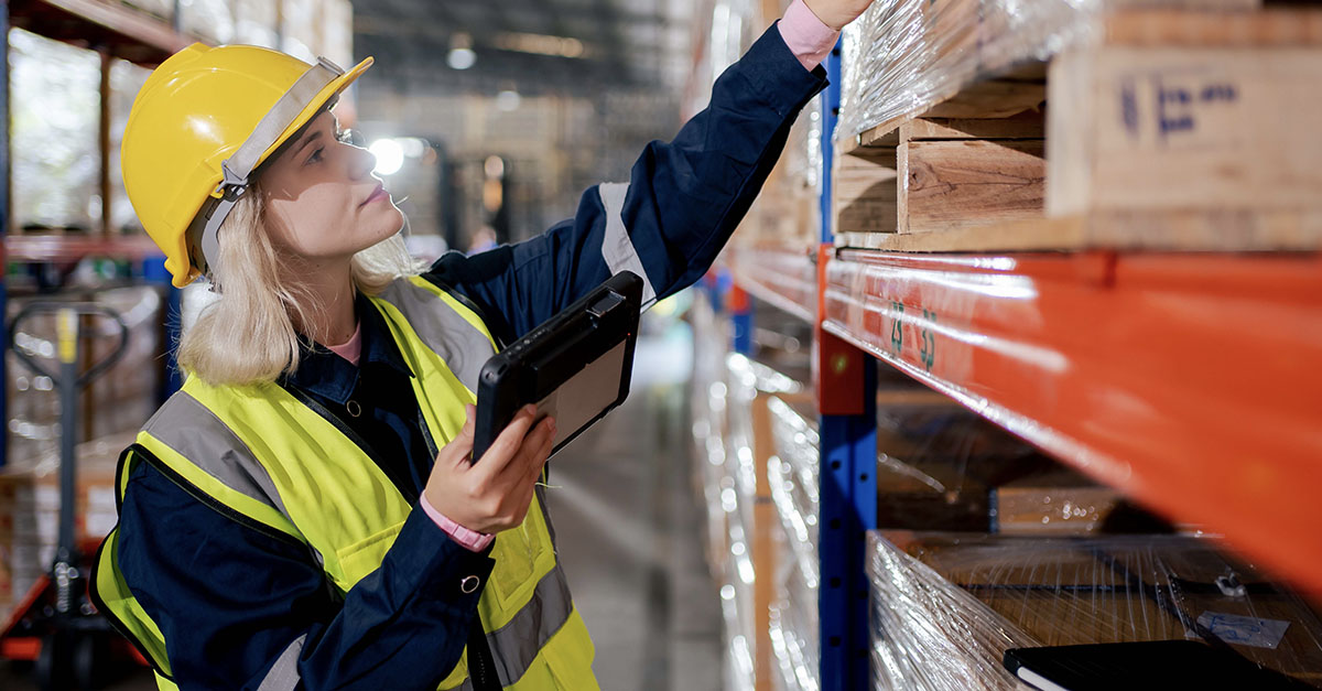 Proven Inventory Reduction Strategies To Optimize Supply Chains | GEP Blogs