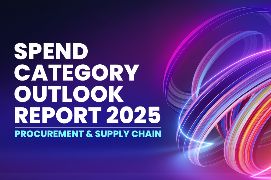 Your Roadmap to Category Management Success in 2025 