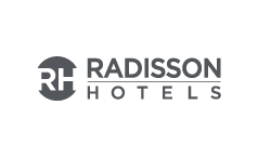 Radisson Hotels