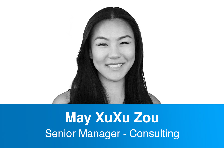 may-xu-xu-zou