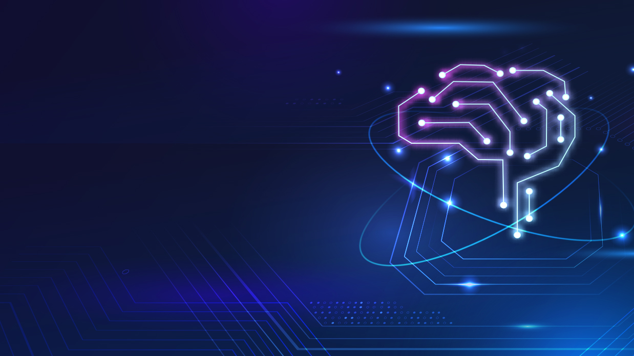 The Role of AI in Procurement Orchestration