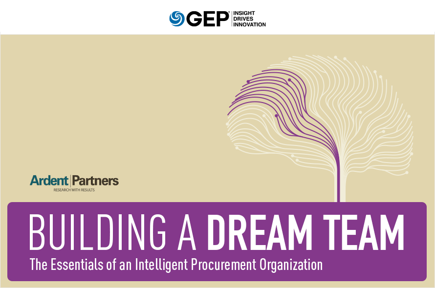 building-a-dream-team-the-essentials-of-an-intelligent-procurement