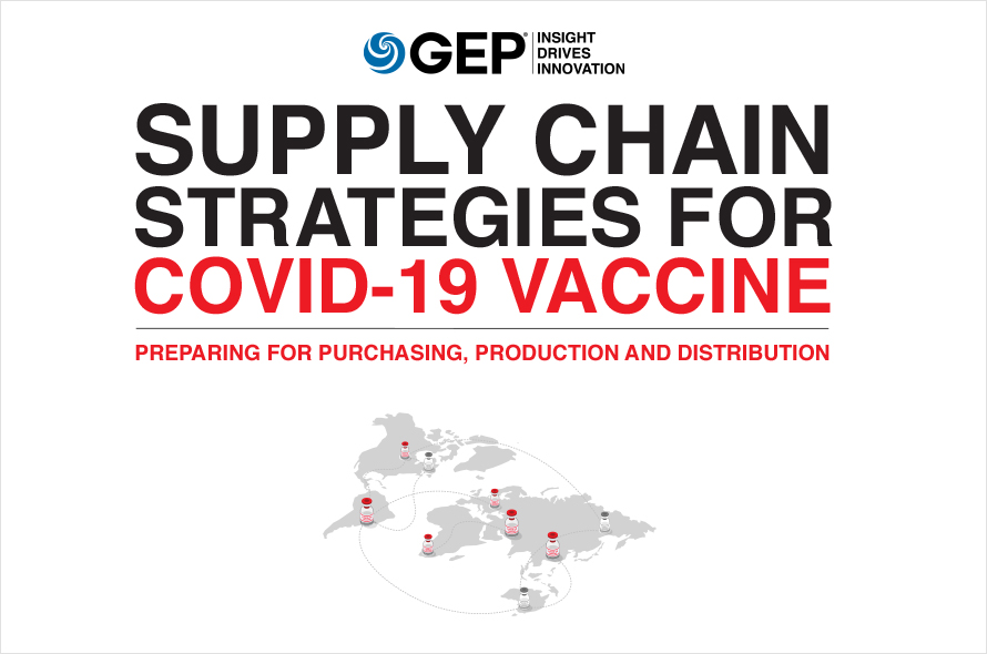 https://www.gep.com/prod/s3fs-public/images/whitepapers/ipad/10522-supply-chain-strategies-for-covid-19-vaccine-b-890x590.jpg