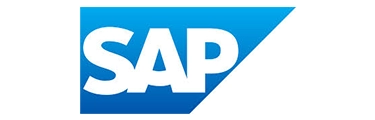 SAP
