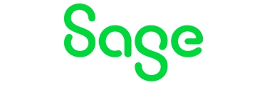 Sage