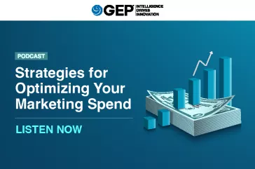 Strategies for Optimizing Your Marketing Spend