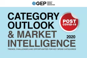 A closer look at 's ad rates - Insider Intelligence Trends,  Forecasts & Statistics