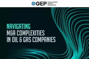 Navigating M&A Complexities in Oil and Gas Companies