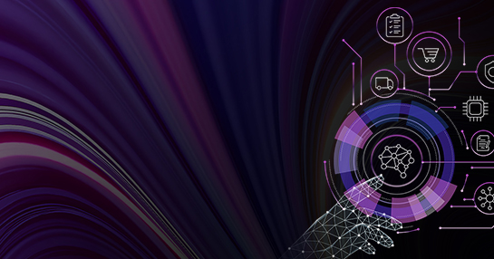 What's Total Procurement Orchestration — and Why Should You Care?