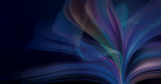 The Agentic AI Playbook for Procurement Pros: How to Move from Hype to Action and Results